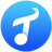 Tunepat Tidal Media Downloader v1.1.4官方版