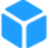ClassCMS v1.4官方版