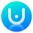 统信UOS体验工具 v1.0官方版