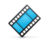 Free Simple Video Converter v1.0官方版