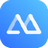 AceThinker Mirror v1.5.3.7官方版