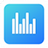 报名统计程序 v1.1官方版
