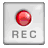 Fox Magic Audio Recorder v1.0官方版
