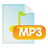 Video to MP3 Converter Free v1.2.0.0官方版