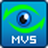 Machine Vision Studio v1.6.2官方版