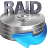 Magic RAID Recovery v1.0.0.0官方版