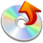ImTOO DVD Audio Ripper SE v7.8.6官方版