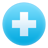 Free Video Volume Booster v3.0.0.0官方版