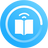 TunePat Any Audiobook Converter v1.1.0官方版