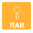 Any RAR Password Recovery v9.9.8免费版