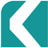 KGCMS v1.0官方版
