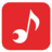 点音鼓谱制作软件 v1.0免费版