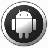 Erelive Data Recovery for Android v6.6.0.0免费版