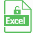 Any Excel Password Recovery v9.9.8免费版