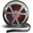 ImTOO FLV Converter v7.8.19官方版