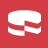 CakePHP v4.2.6官方版