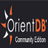 OrientDB v3.1.5官方版