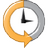 GSA Backup Manager v2.1.3官方版