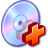 Bootable Recovery CD v1.3官方版