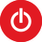 Toggl Desktop v7.4.1019官方版
