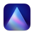 Luminar AI v1.4.1.8358官方版