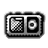 Stepvoice Recorder v1.7官方版