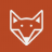 hexo-theme-matery v1.3.2官方版