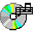 Sofonica MP3 Cutter v1.1官方版