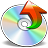 ImTOO DVD to DPG Converter v6.5.5官方版