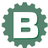 bambooBSC v0.7.8官方版