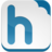 hubiC v2.1.1.145官方版