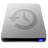Any iTunes Backup Extractor v9.9.8.0官方版
