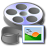 Video Wallpaper Creator v1.2官方版
