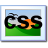CSS Sprites Generator v2.0官方版
