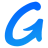 GestureSign v7.5.0.0官方版