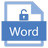 Any Word Password Recovery v9.9.8.0