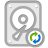 Yodot Hard Drive Recovery v3.0.0官方版