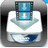 RZ WMV To DVD Converter v3.20官方版