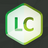 LCUI v2.1.0官方版