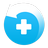 AnyMP4 Android Data Recovery v2.0.36官方版