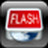 RZ Flv To DVD Converter v15.0官方版