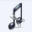 ALO RM MP3 Cutter v3.3官方版