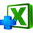 Starus Excel Recovery v4.0官方版