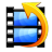 Kigo Video Converter v1.1.1官方版