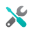 Windows限制修复器 v1.0免费版