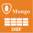MongoToDbf v1.5官方版