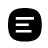 typecho v1.1官方版