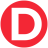 3delites Tags Library v1.0.102.170官方版