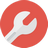 Questionstart v4.13免费版