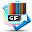Video to GIF v5.2免费版